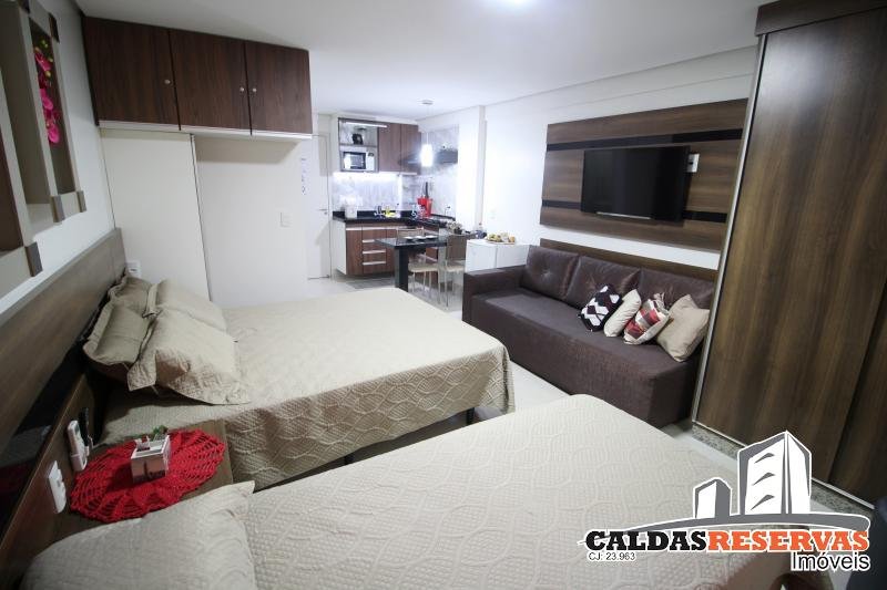 Foto /fotos/cr/imoveis/135-A0303/fotos/135-A0303 (4)(210820144251).JPG